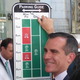 Illustration for article titled LAs New Parking Signs Are Brilliant and Every City Should Copy Them